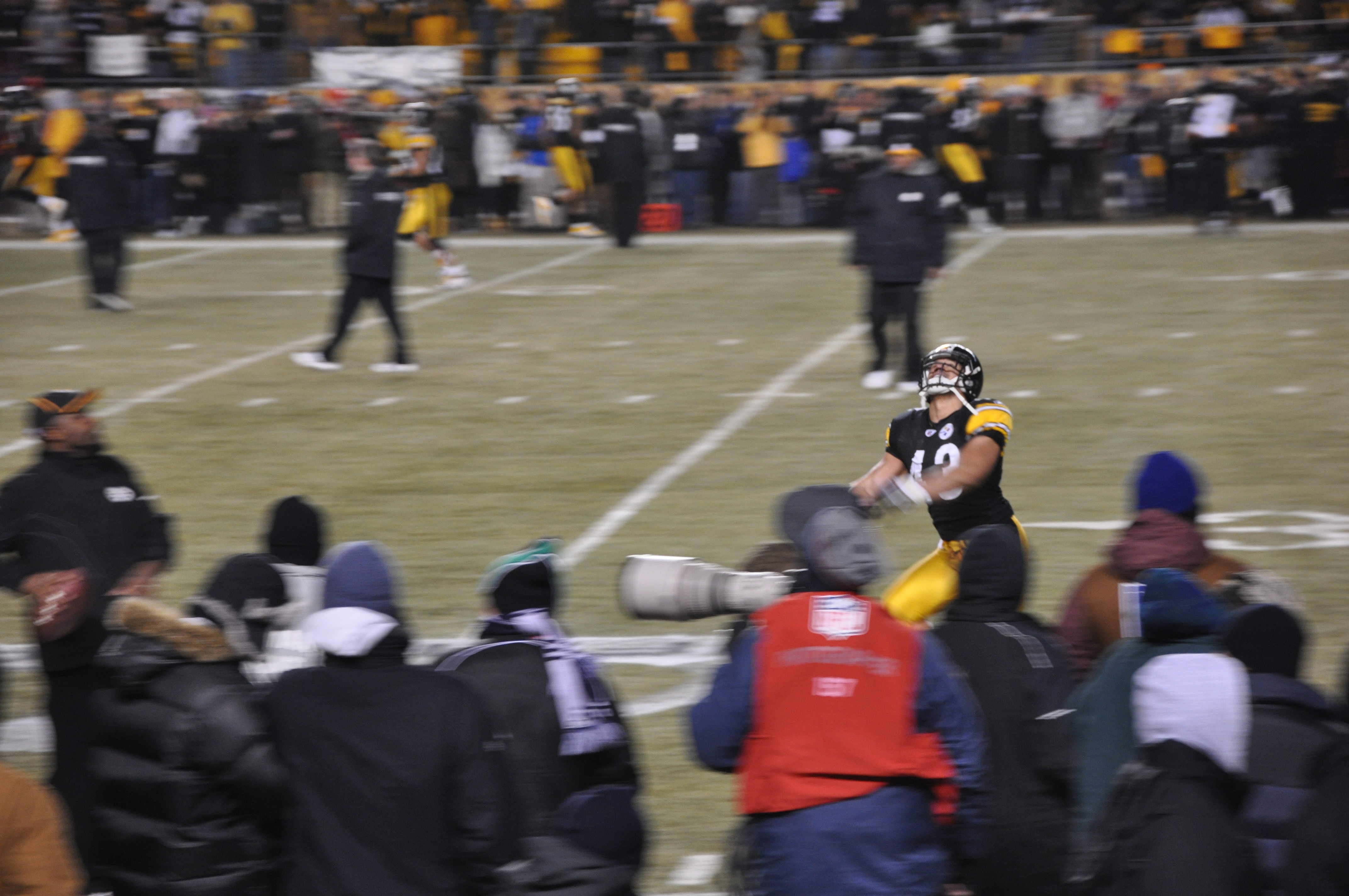 AFC Championship 01-23-11 071.jpg